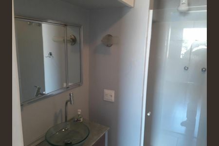 Apartamento para alugar com 3 quartos, 100m² em Vila Mariana, São Paulo