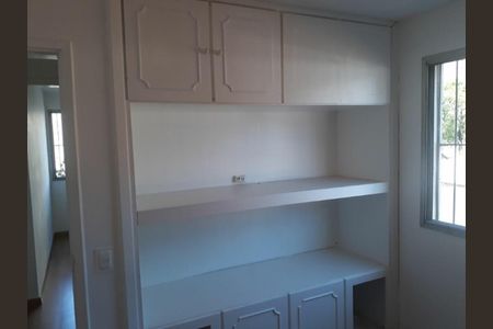 Apartamento para alugar com 3 quartos, 100m² em Vila Mariana, São Paulo