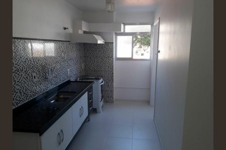 Apartamento para alugar com 3 quartos, 100m² em Vila Mariana, São Paulo