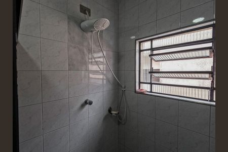 Casa à venda com 4 quartos, 120m² em Vila Siqueira (zona Norte), São Paulo