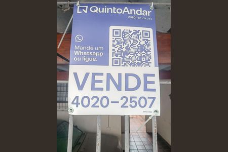 Casa à venda com 120m², 4 quartos e 2 vagas