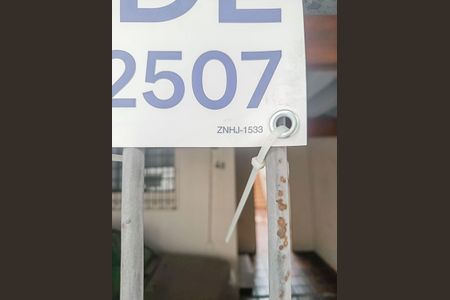 Casa à venda com 4 quartos, 120m² em Vila Siqueira (zona Norte), São Paulo