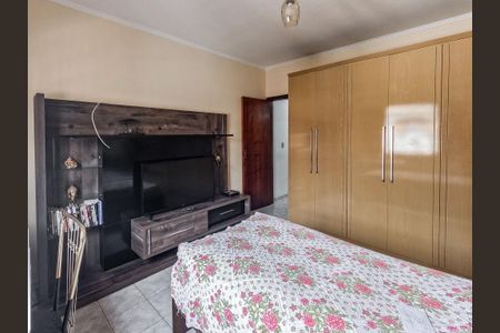 Casa à venda com 120m², 4 quartos e 2 vagas