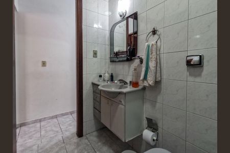 Casa à venda com 120m², 4 quartos e 2 vagas