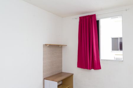 Apartamento para alugar com 56m², 3 quartos e 1 vaga Apartamento para alugar com 56m², 3 quartos e 1 vagaQuarto 1