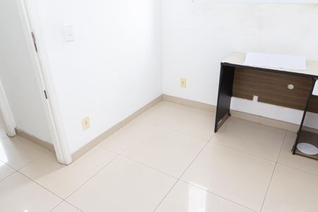 Apartamento para alugar com 56m², 3 quartos e 1 vaga Apartamento para alugar com 56m², 3 quartos e 1 vagaQuarto 3