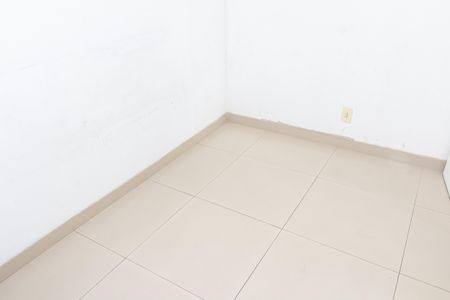 Apartamento para alugar com 56m², 3 quartos e 1 vaga Apartamento para alugar com 56m², 3 quartos e 1 vagaQuarto 3