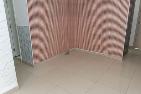 Apartamento para alugar com 56m², 3 quartos e 1 vaga Apartamento para alugar com 56m², 3 quartos e 1 vagaSala