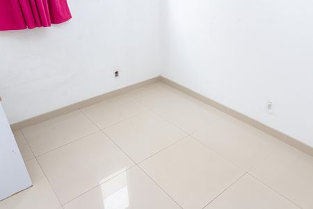 Apartamento para alugar com 56m², 3 quartos e 1 vaga Apartamento para alugar com 56m², 3 quartos e 1 vagaQuarto 1