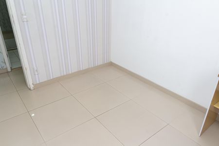 Apartamento para alugar com 56m², 3 quartos e 1 vaga Apartamento para alugar com 56m², 3 quartos e 1 vagaQuarto 1