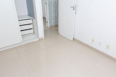 Apartamento para alugar com 56m², 3 quartos e 1 vaga Apartamento para alugar com 56m², 3 quartos e 1 vagaQuarto 2