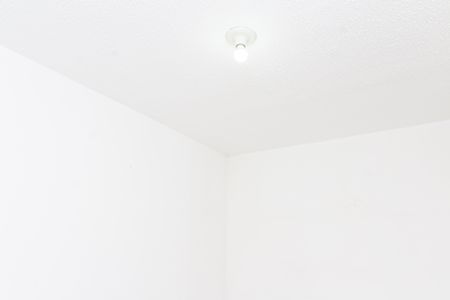 Apartamento para alugar com 56m², 3 quartos e 1 vaga Apartamento para alugar com 56m², 3 quartos e 1 vagaQuarto 3