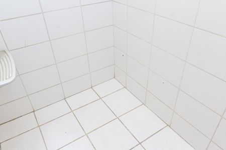 Apartamento para alugar com 56m², 3 quartos e 1 vaga Apartamento para alugar com 56m², 3 quartos e 1 vagaÁrea de Serviço