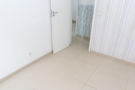 Apartamento para alugar com 56m², 3 quartos e 1 vaga Apartamento para alugar com 56m², 3 quartos e 1 vagaQuarto 1