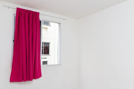 Apartamento para alugar com 56m², 3 quartos e 1 vaga Apartamento para alugar com 56m², 3 quartos e 1 vagaQuarto 1