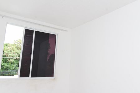 Apartamento para alugar com 56m², 3 quartos e 1 vaga Apartamento para alugar com 56m², 3 quartos e 1 vagaQuarto 3