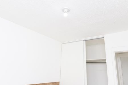 Apartamento para alugar com 56m², 3 quartos e 1 vaga Apartamento para alugar com 56m², 3 quartos e 1 vagaQuarto 2