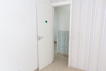 Apartamento para alugar com 56m², 3 quartos e 1 vaga Apartamento para alugar com 56m², 3 quartos e 1 vagaQuarto 1