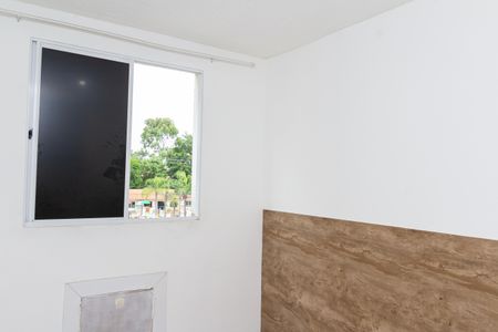 Apartamento para alugar com 56m², 3 quartos e 1 vagaQuarto 2