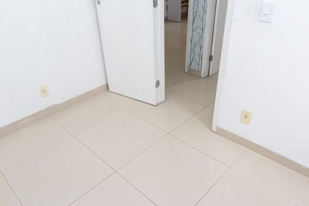 Apartamento para alugar com 56m², 3 quartos e 1 vaga Apartamento para alugar com 56m², 3 quartos e 1 vagaQuarto 3