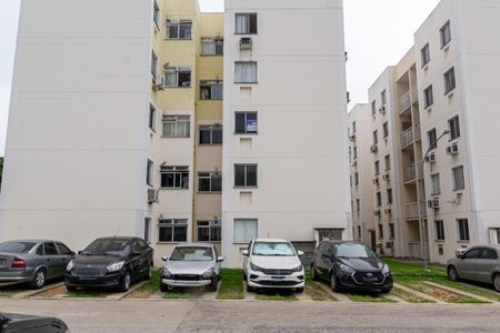 Apartamento para alugar com 56m², 3 quartos e 1 vagaPlaca Instalada em 31/03/2026 com o código ITJD-479