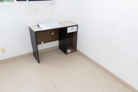 Apartamento para alugar com 56m², 3 quartos e 1 vaga Apartamento para alugar com 56m², 3 quartos e 1 vagaQuarto 3