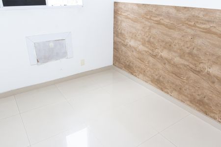 Apartamento para alugar com 56m², 3 quartos e 1 vaga Apartamento para alugar com 56m², 3 quartos e 1 vagaQuarto 2