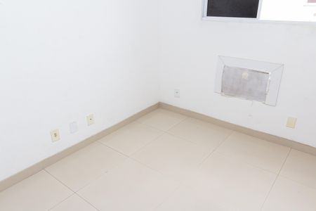 Apartamento para alugar com 56m², 3 quartos e 1 vagaQuarto 2