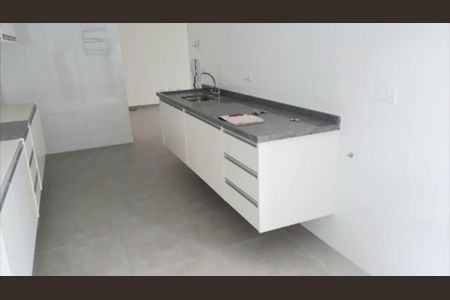 Apartamento para alugar com 80m², 2 quartos e 2 vagas
