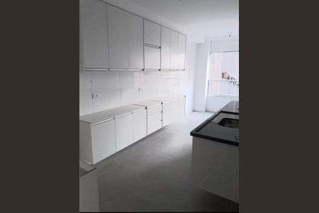 Apartamento para alugar com 80m², 2 quartos e 2 vagas