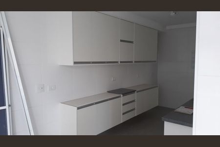 Apartamento para alugar com 80m², 2 quartos e 2 vagas