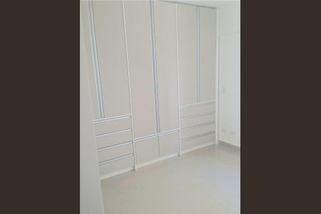 Apartamento para alugar com 80m², 2 quartos e 2 vagas