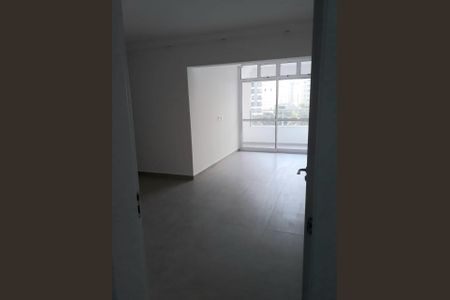 Apartamento para alugar com 80m², 2 quartos e 2 vagas