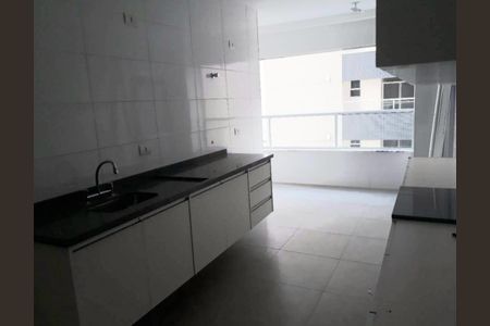 Apartamento para alugar com 80m², 2 quartos e 2 vagas
