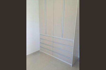 Apartamento para alugar com 2 quartos, 80m² em Jardim Aquarius, São José dos Campos