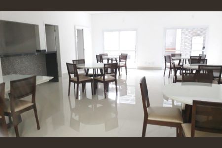 Apartamento para alugar com 2 quartos, 80m² em Jardim Aquarius, São José dos Campos