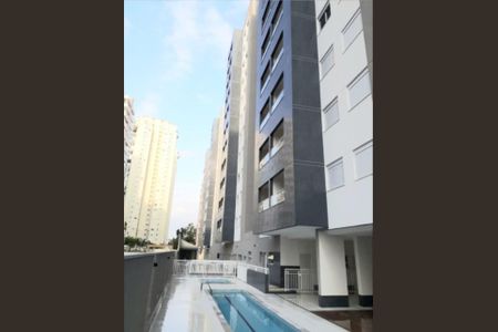 Apartamento para alugar com 80m², 2 quartos e 2 vagas