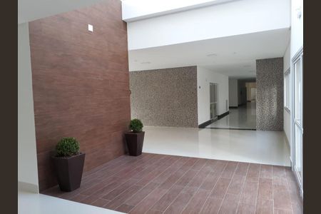 Apartamento para alugar com 80m², 2 quartos e 2 vagas