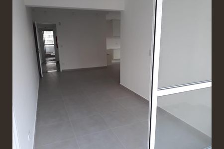 Apartamento para alugar com 80m², 2 quartos e 2 vagas