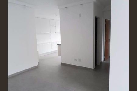 Apartamento para alugar com 2 quartos, 80m² em Jardim Aquarius, São José dos Campos