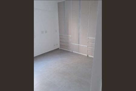Apartamento para alugar com 80m², 2 quartos e 2 vagas
