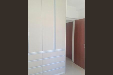 Apartamento para alugar com 2 quartos, 80m² em Jardim Aquarius, São José dos Campos