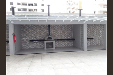 Apartamento para alugar com 80m², 2 quartos e 2 vagas