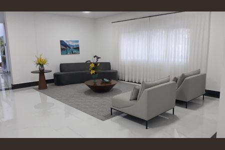 Apartamento para alugar com 2 quartos, 80m² em Jardim Aquarius, São José dos Campos