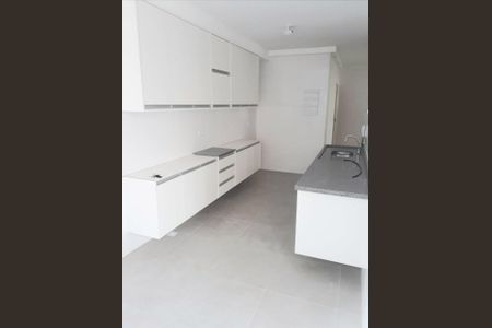 Apartamento para alugar com 80m², 2 quartos e 2 vagas