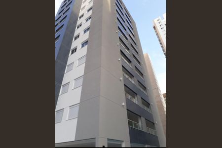 Apartamento para alugar com 80m², 2 quartos e 2 vagas