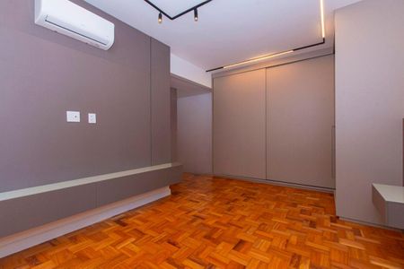 Apartamento para alugar com 215m², 3 quartos e 2 vagas