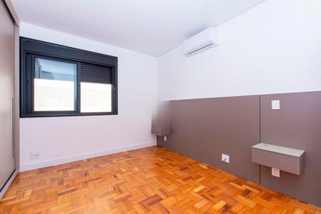 Apartamento para alugar com 3 quartos, 215m² em Jardim Paulista, São Paulo