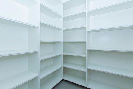 Apartamento para alugar com 215m², 3 quartos e 2 vagas