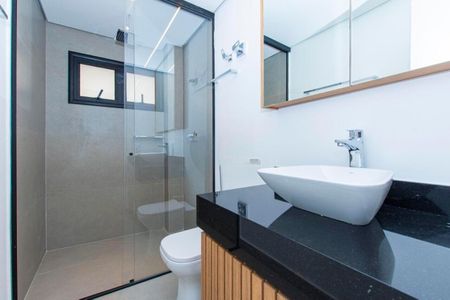 Apartamento para alugar com 215m², 3 quartos e 2 vagas
